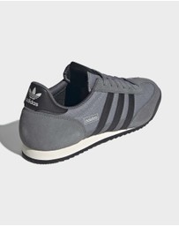 adidas Originals - R71 Shoes Unisex