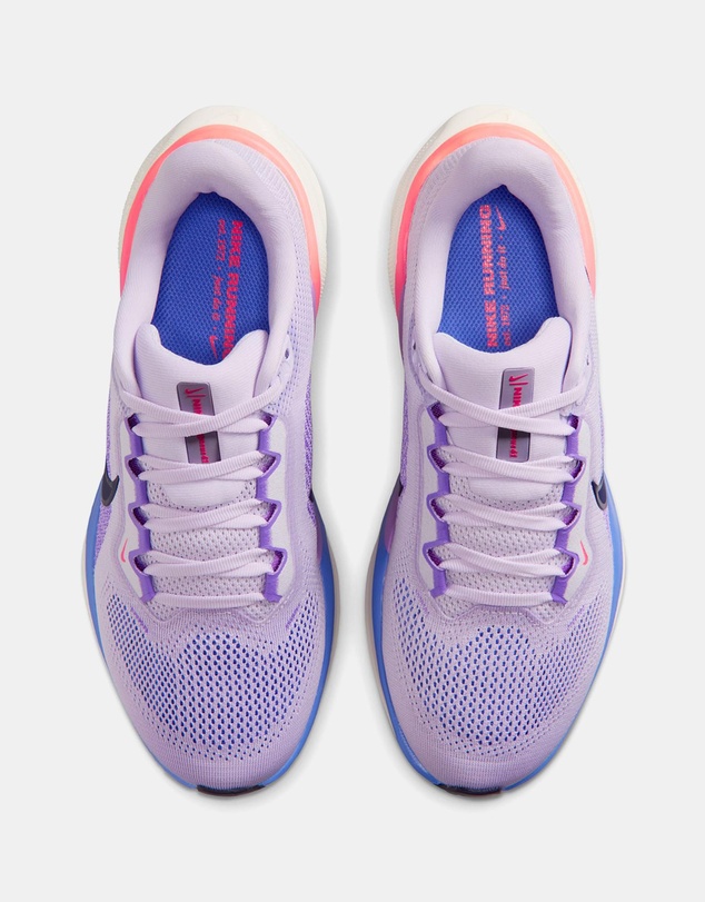 Nike - Pegasus 41 - Women's