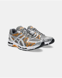 ASICS - GEL-Kayano 20 - Unisex