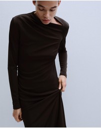 M.N.G - Bellini Dress