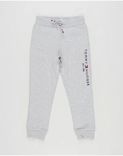 Tommy Hilfiger - Essential Sweatpants - Kids