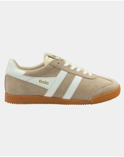 Gola - Elan