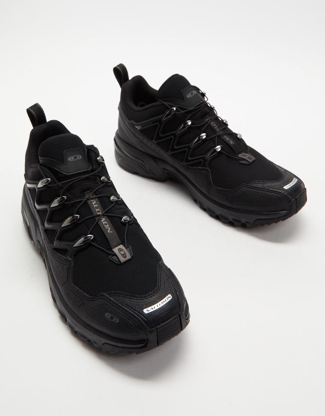 Salomon - ACS+ - Unisex