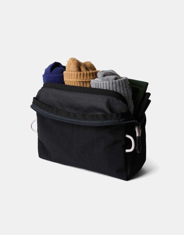 Bellroy - Lite Packing Pouch 2L