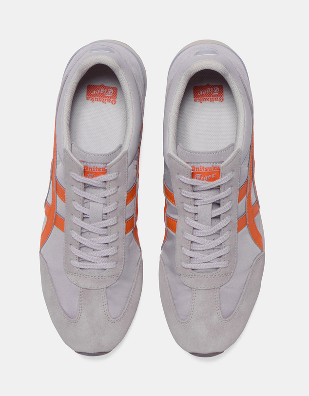 Onitsuka Tiger - California 78 EX - Unisex