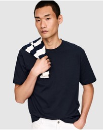 ARKET - 220 GSM Relaxed T-Shirt