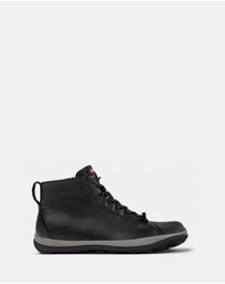 Camper - Trainers Peu Pista GM