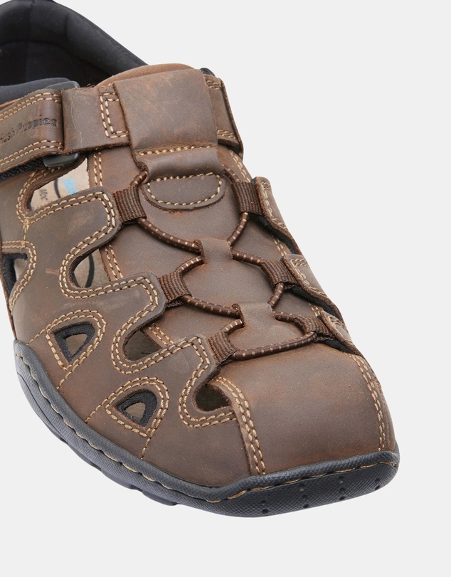 Hush Puppies - Sentry