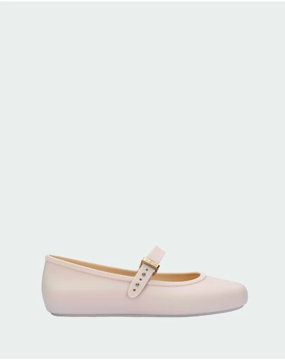 Melissa - Soft Ballerina