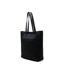 Pre-Loved by Azura Reborn - Pre-Loved Zucchino Canvas Tote