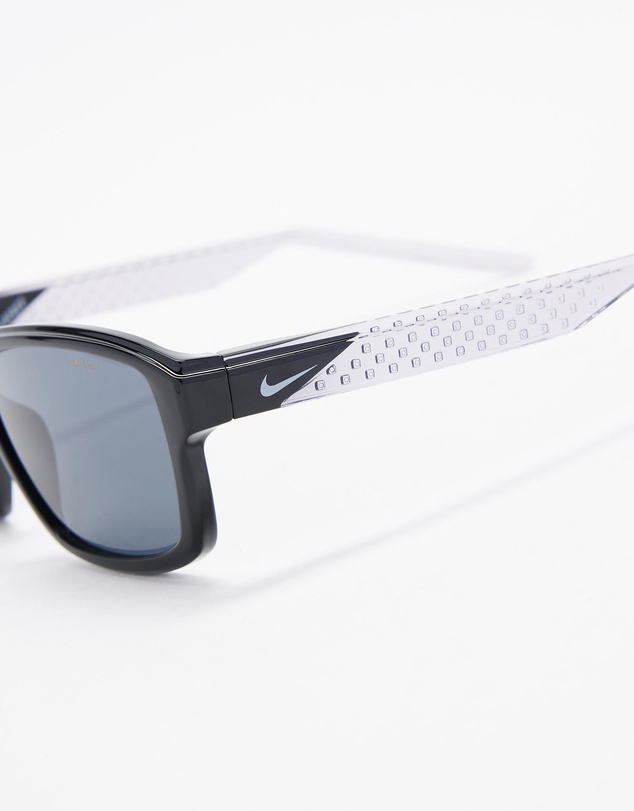Nike - Sun Livefree Tempo EV24044