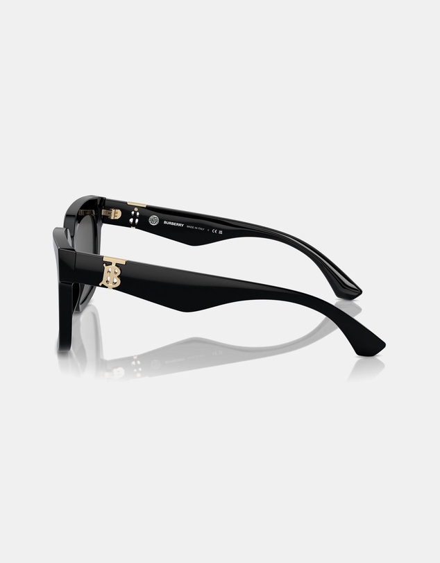 Burberry - 0BE4419