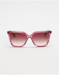 Longchamp - LO772S