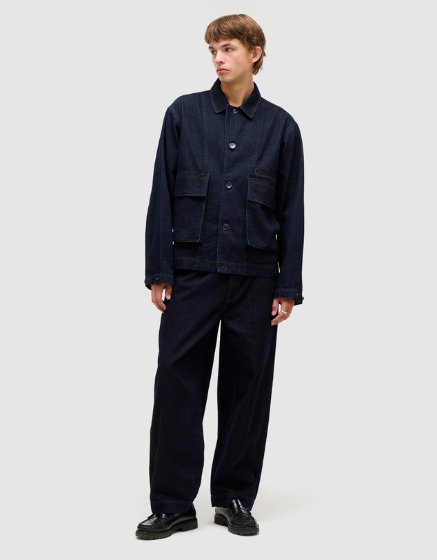 Neuw - Chore Jacket