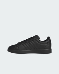 adidas Sportswear - GRAND COURT 2.0 SHOES Unisex
