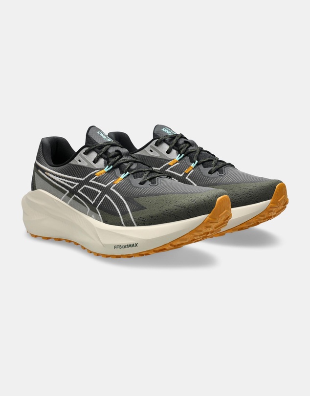 ASICS - Blazeblast - Men's