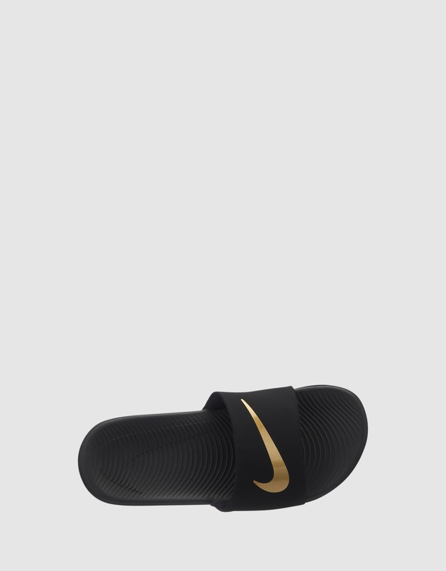 Nike - Kawa Slides