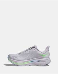 HOKA - Clifton 10 - Men's