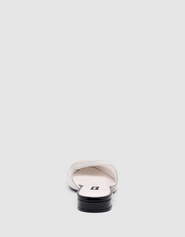 Nine West - Dresa