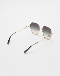 Longchamp - LO187S