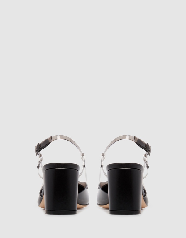 Nine West - Unda