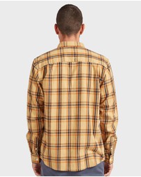 Academy Brand - Hutch Shirt