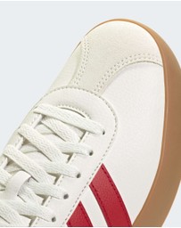 adidas Sportswear - VL Court 3.0 Shoes Unisex