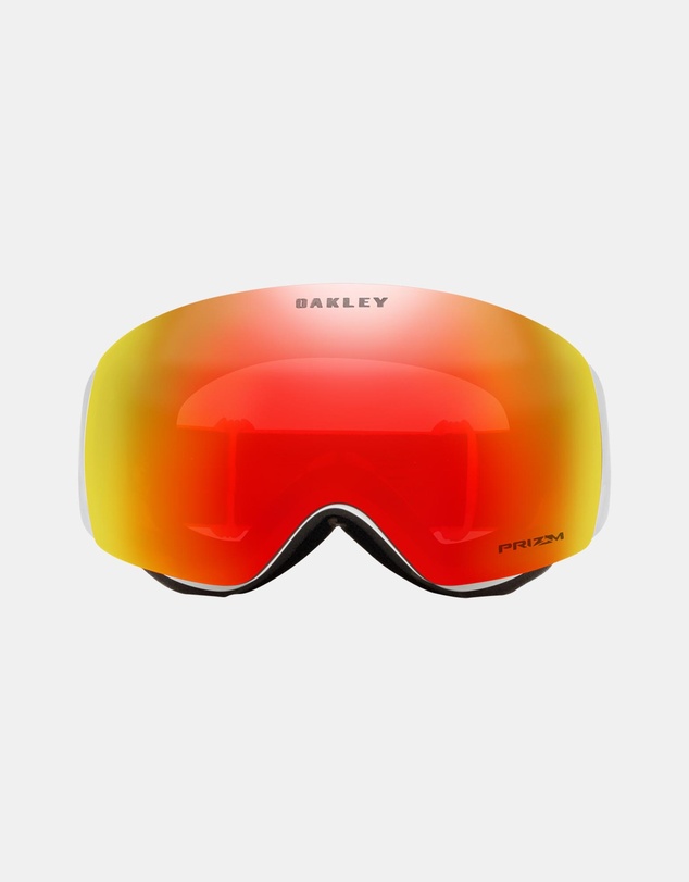 Oakley - Flight Deck M Snow Goggles