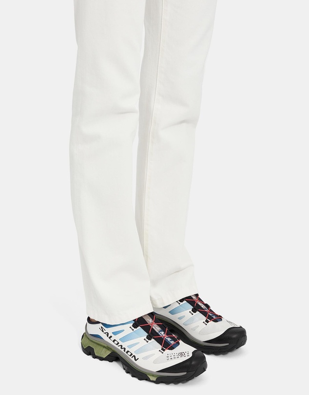 MM6 Maison Margiela - Sneakers - Men's