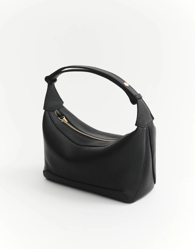 The Horse - Harri Bag