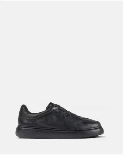 Camper - Runner K21 Trainers