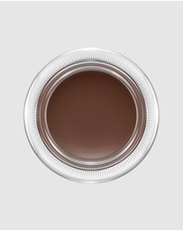 MAC - Pro Longwear Fluidline