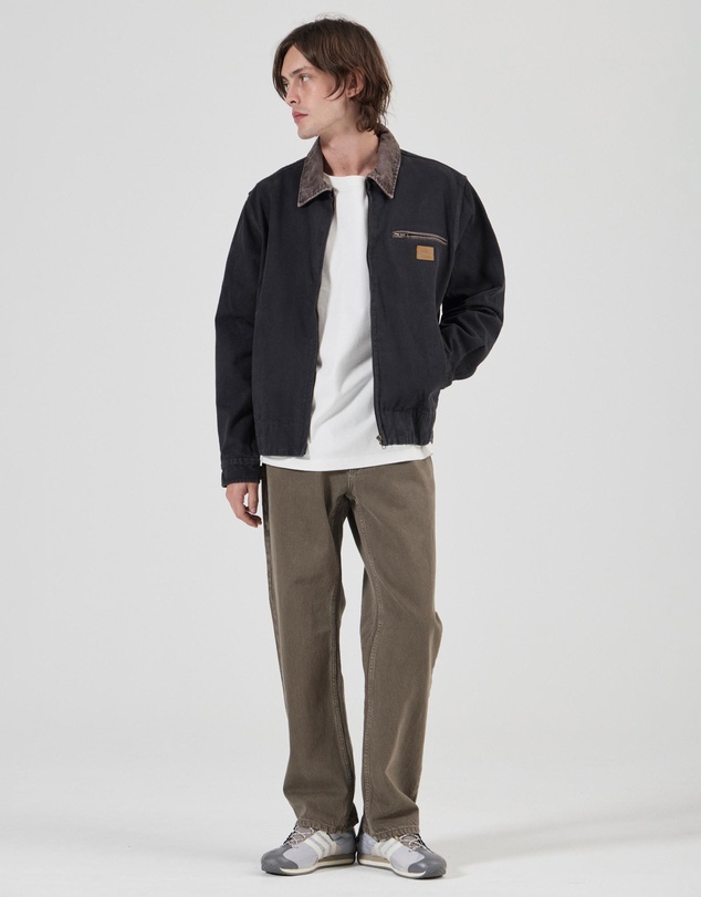 Rolla's - Miner Jacket