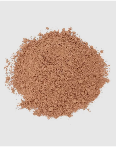 Silk Oil of Morocco - Argan 7-in-1 Bronzer - Dark