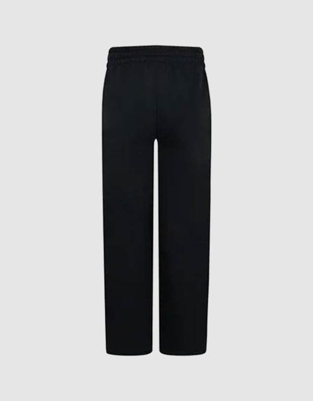 Nike - Essential Ft Wl Pants - Kids