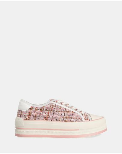 Other Pink
