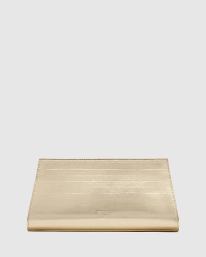 Nine West - Neive Bag