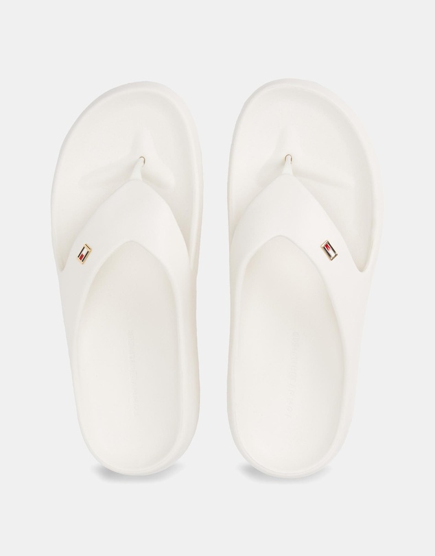 Tommy Hilfiger - Comfort Beach Sandals - Women's