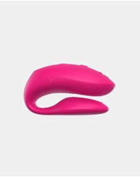 We-Vibe - Chorus Pro