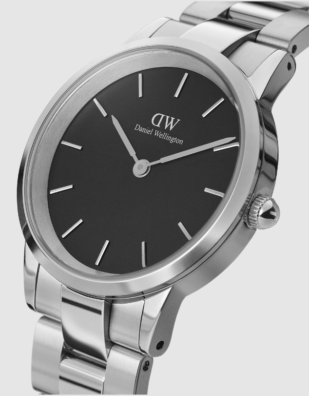 Daniel Wellington - Iconic Link 32mm