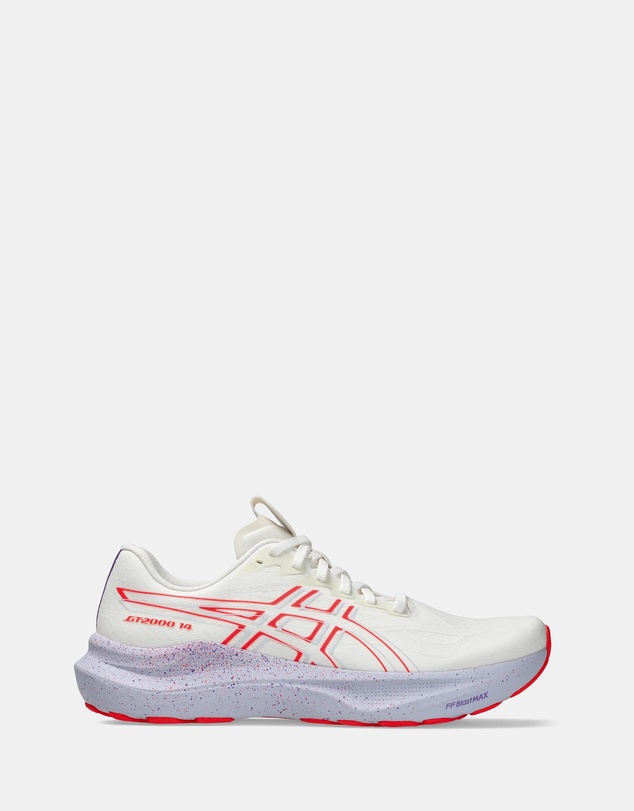 ASICS - Gt-2000 14 Tokyo - Men's