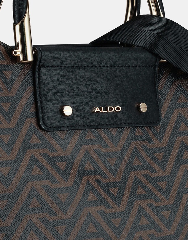 ALDO - Sloana Tote Bag