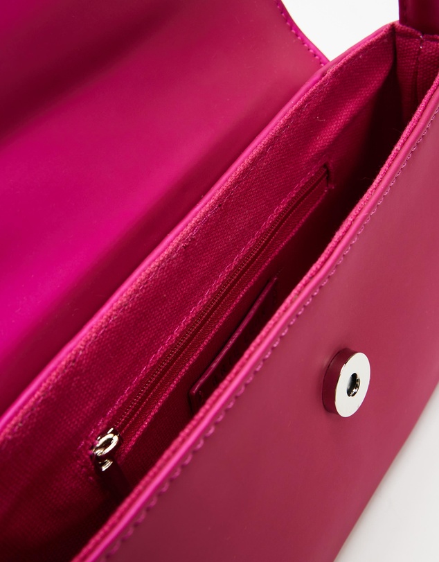 Brie Leon - Mini Camille Bag