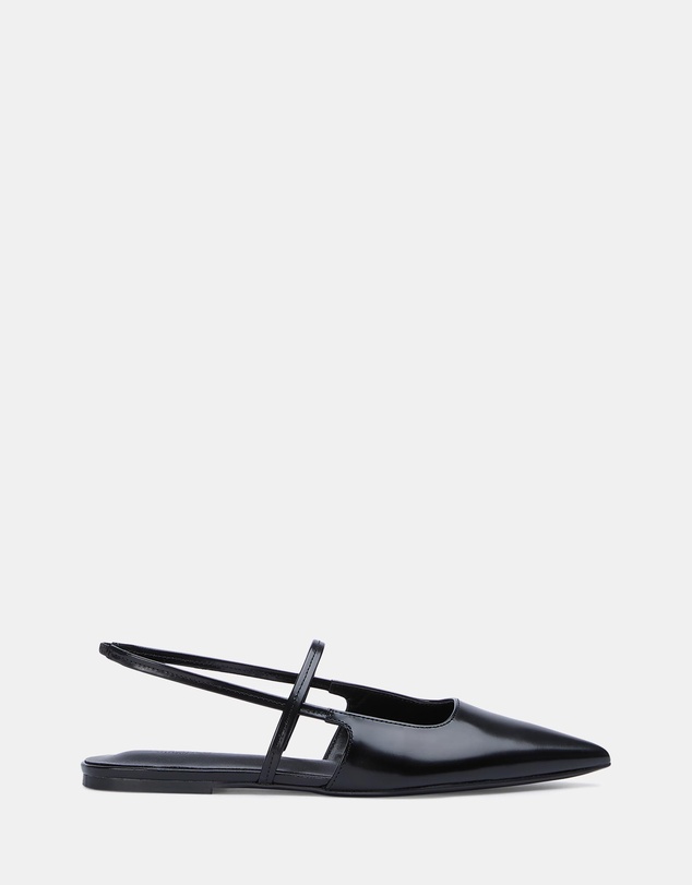Tony Bianco - Julia Mules