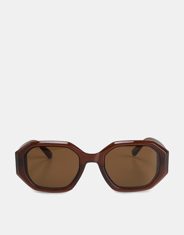 ALDO - Angiela Sunglasses