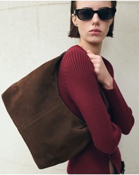 M.N.G - Curro Bag