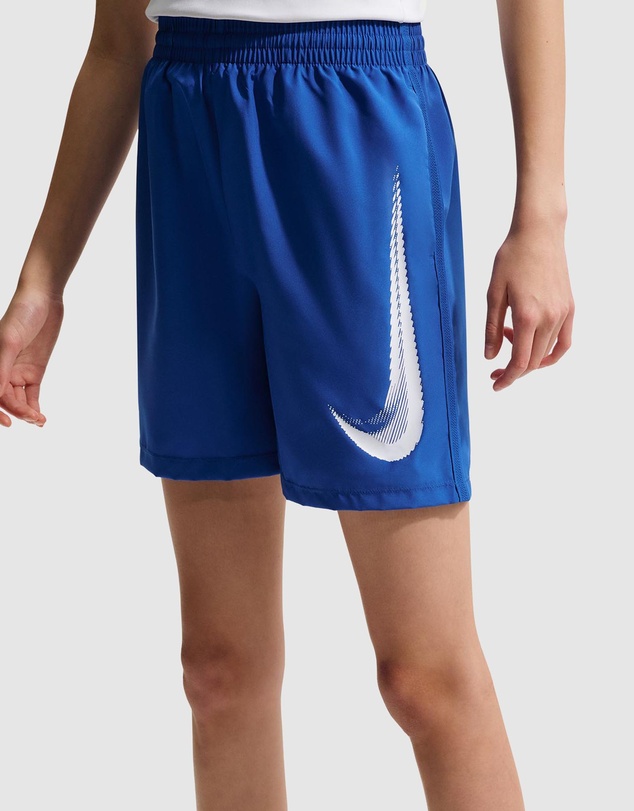 Nike - Dri-FIT Trophy23 Shorts - Teens