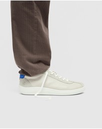 ECCO - ECCO Soft Zero