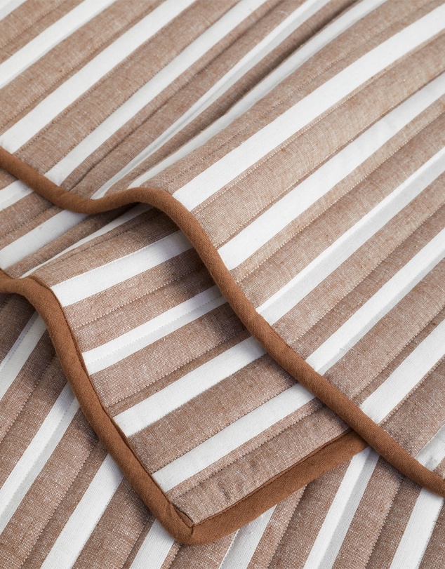 Seed Heritage - Sadie Picnic Blanket
