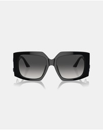 Jimmy Choo - 0JC5006U